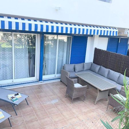 Apartamento Casa Monet - La Calma - 4 Pools- Big Terrace - Orihuela Costa Playa Flamenca Exterior foto